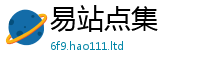 2025新门正版免费资本将2024雷锋心水网论坛大众网